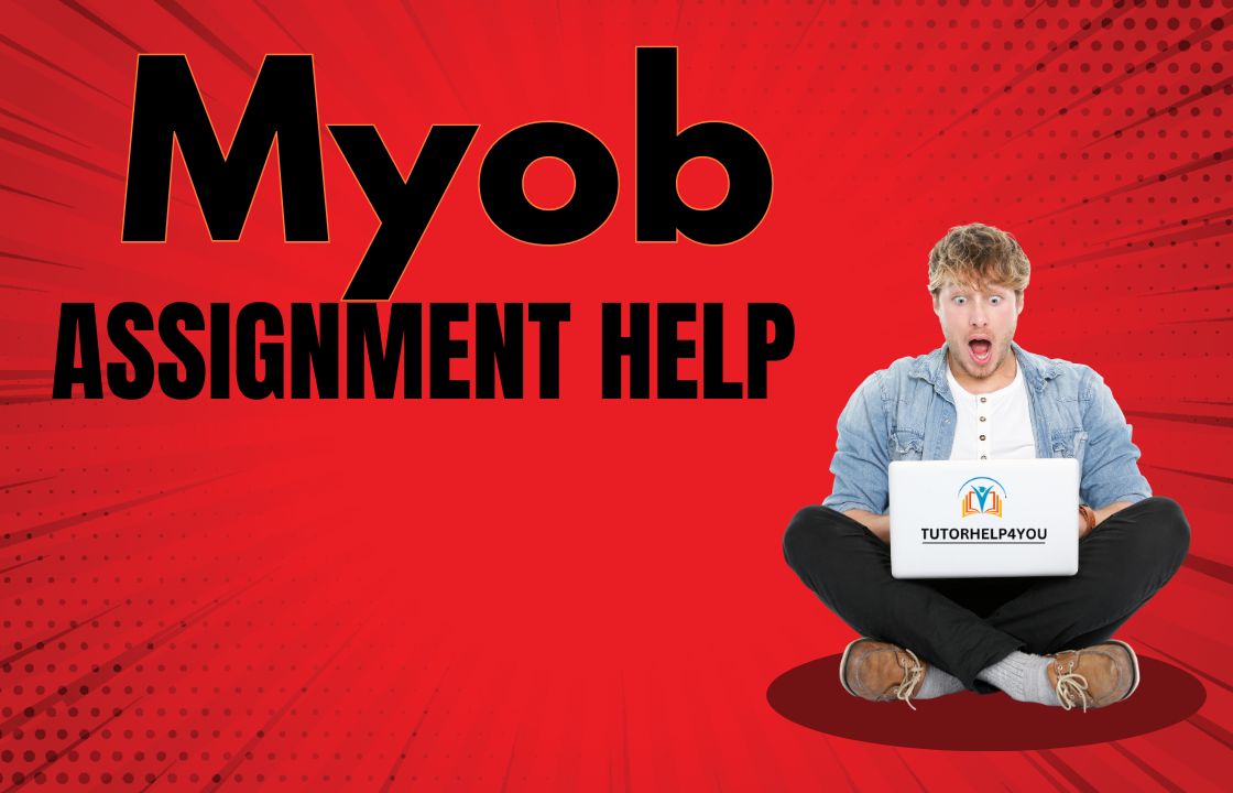 MYOB Perdisco Assignment Help