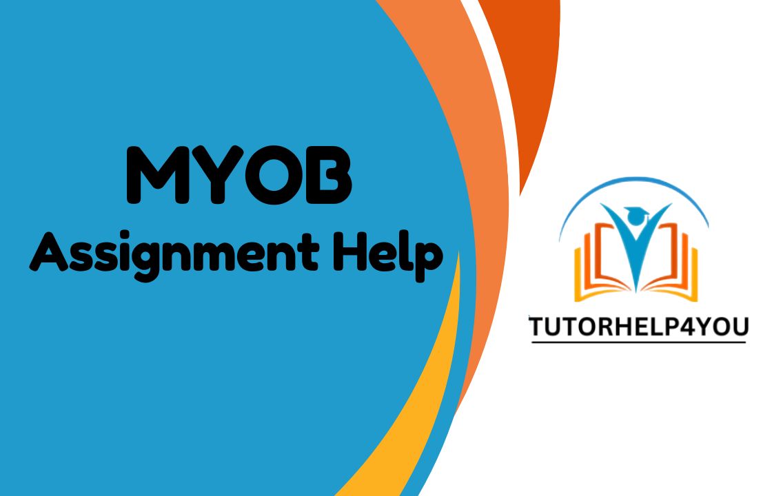 online assignment help