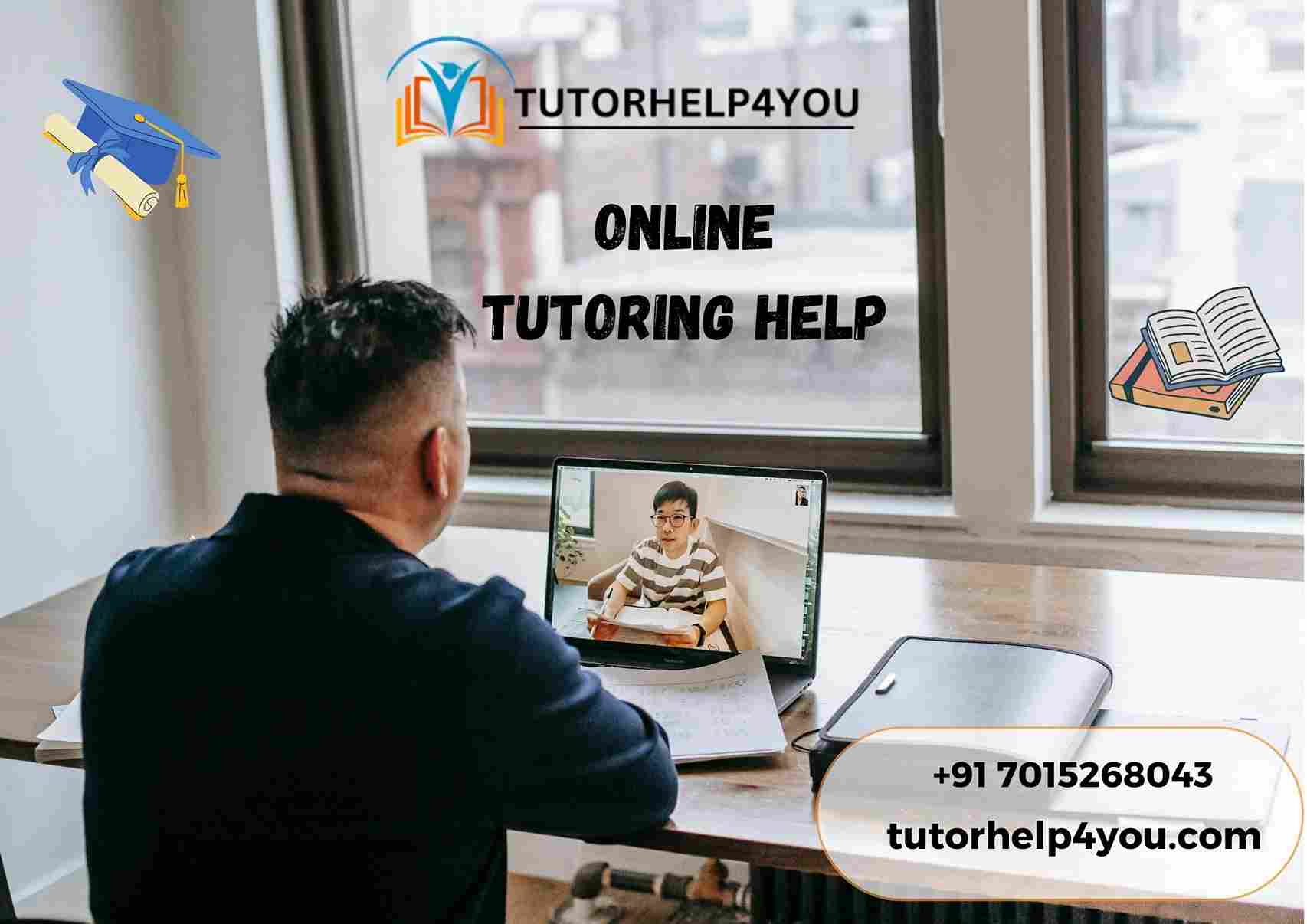 Online-Tutoring-Help