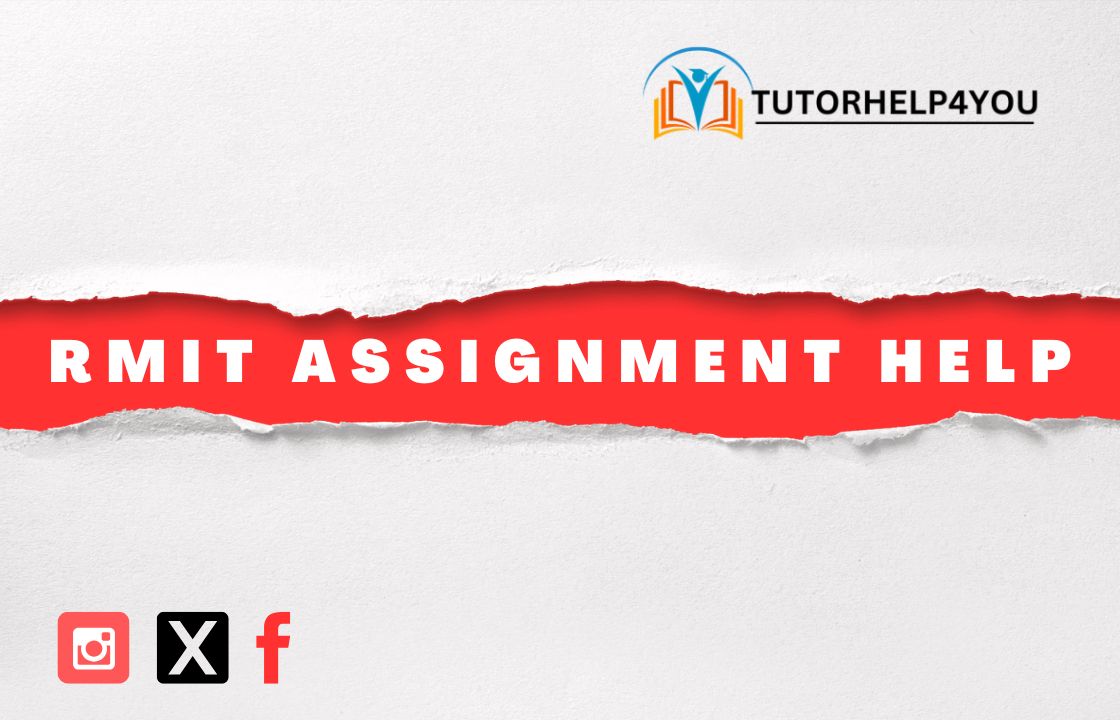 RMIT-University-Assignment-Help