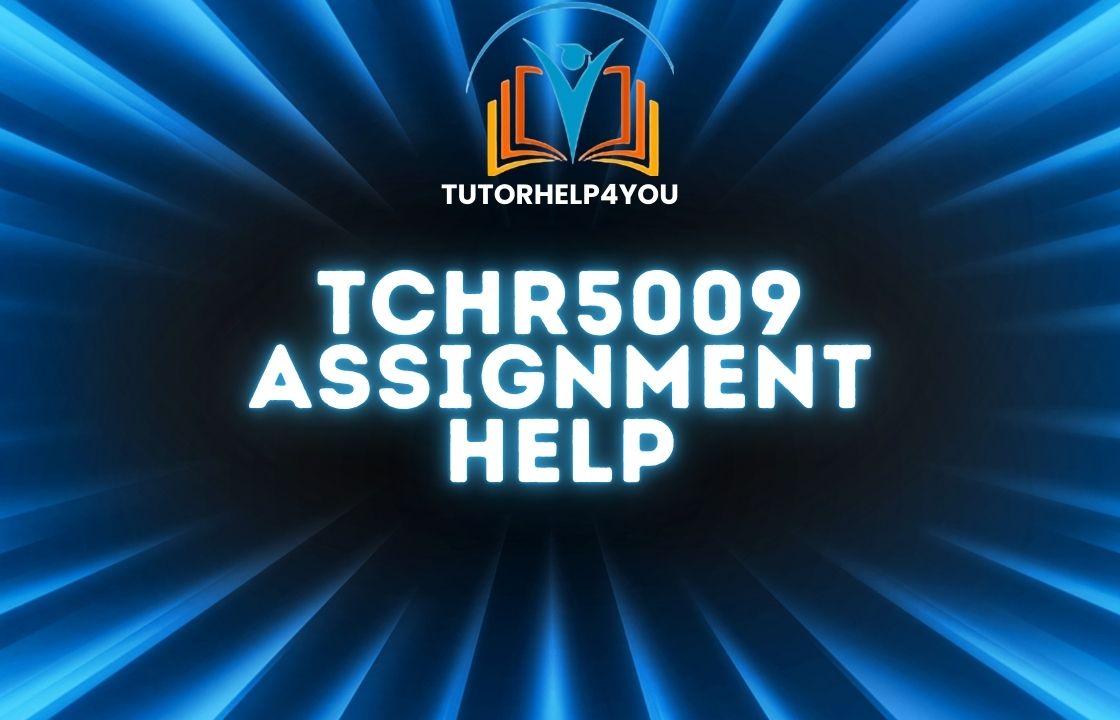 online assignment help