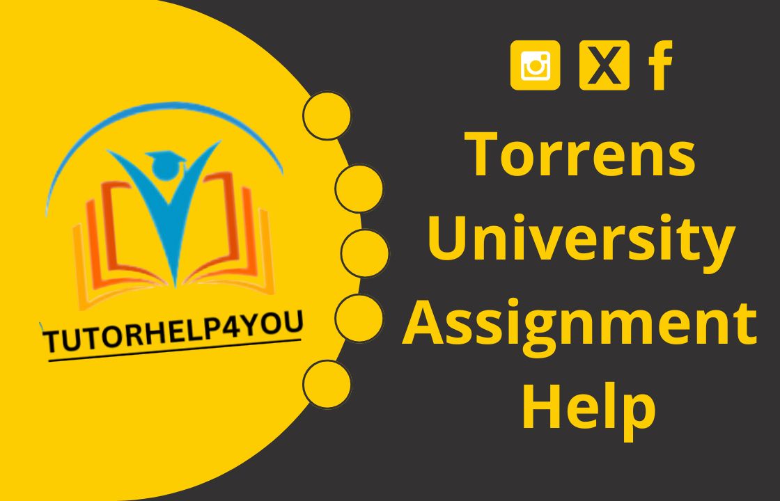 Torrens-University