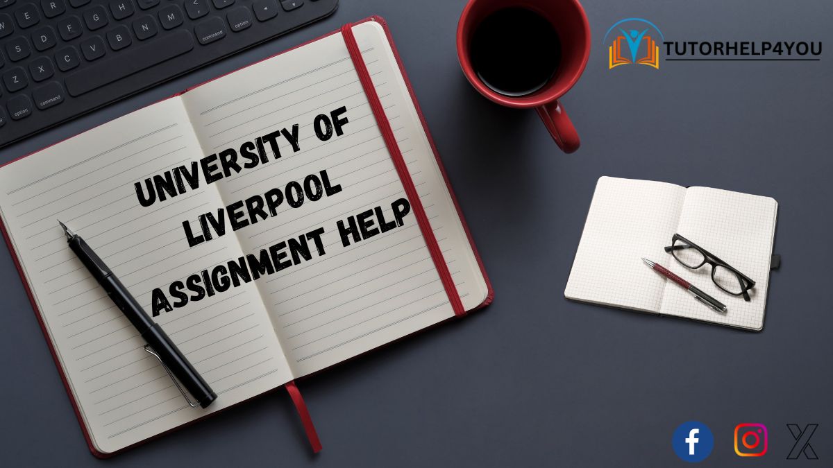 University-of-Liverpool-Assignment-Help