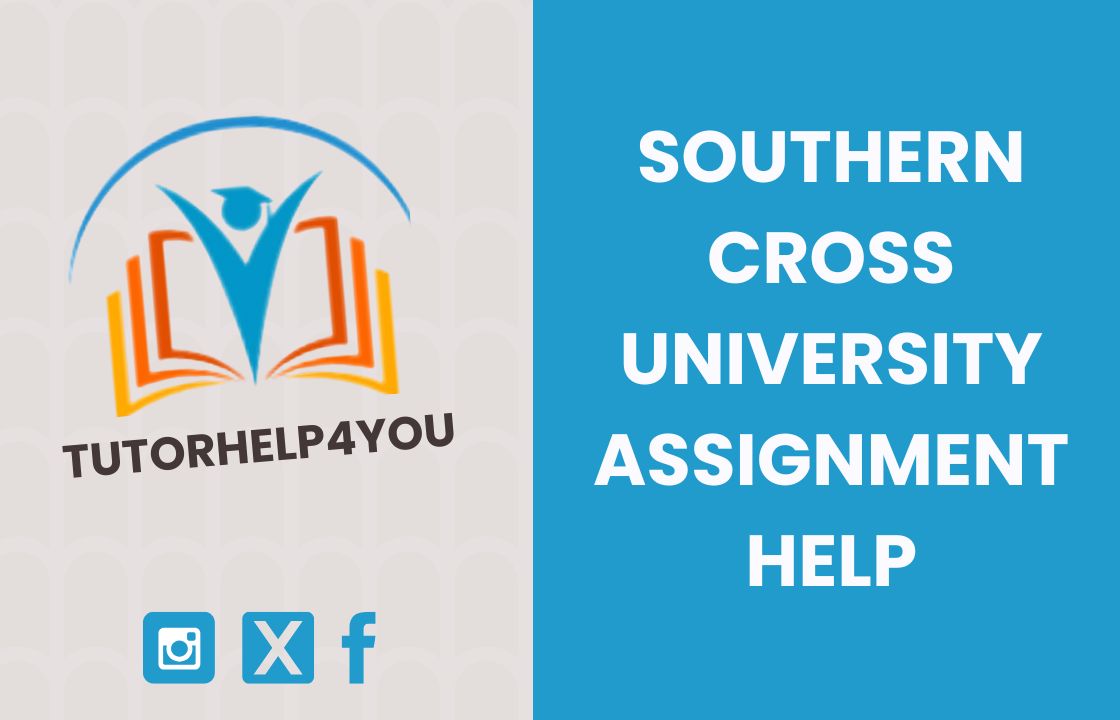 southern-cross-University